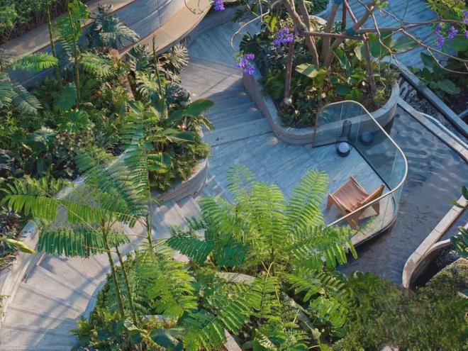 Im（中国体育）：2024最新)首页网站福建福州芝蘭月华楼盘详情-户型-配套(图4)