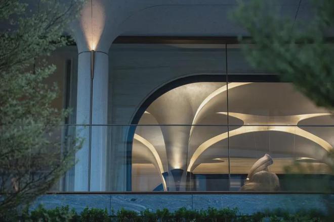 Im（中国体育）：2024最新)首页网站福建福州芝蘭月华楼盘详情-户型-配套(图6)