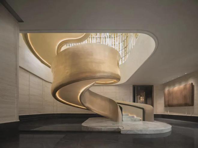 Im（中国体育）：2024最新)首页网站福建福州芝蘭月华楼盘详情-户型-配套(图5)