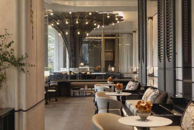 Im（中国体育）：2024最新)首页网站福建福州芝蘭月华楼盘详情-户型-配套(图10)