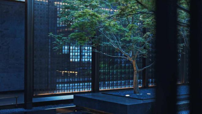 保利海上瑧悦2024网站-海上瑧悦＋户型配套＋房价＋楼盘测评(图8)