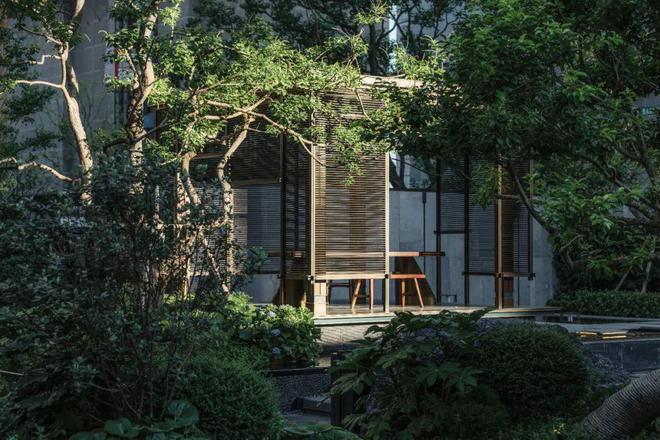 保利海上瑧悦2024网站-海上瑧悦＋户型配套＋房价＋楼盘测评(图10)