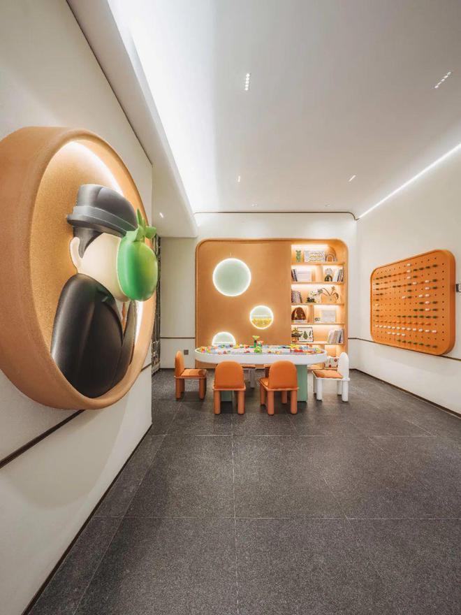 保利海上瑧悦2024网站-海上瑧悦＋户型配套＋房价＋楼盘测评(图16)