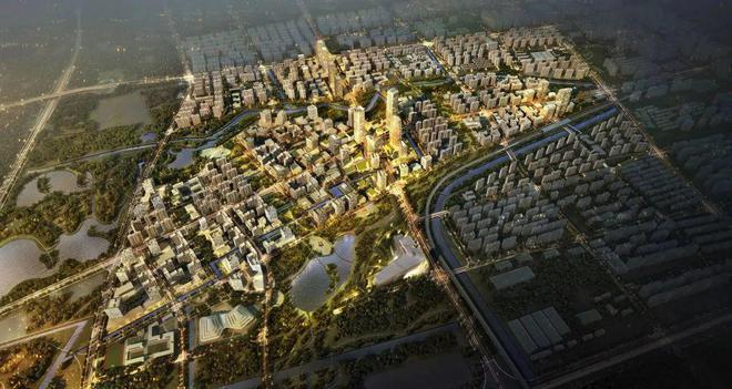 保利海上瑧悦2024网站-海上瑧悦＋户型配套＋房价＋楼盘测评(图20)