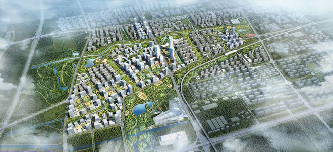 保利海上瑧悦2024网站-海上瑧悦＋户型配套＋房价＋楼盘测评(图22)