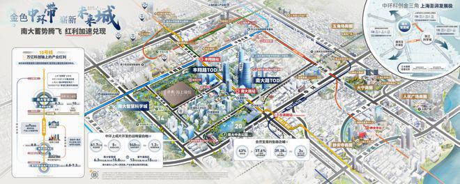 保利海上瑧悦2024网站-海上瑧悦＋户型配套＋房价＋楼盘测评(图24)
