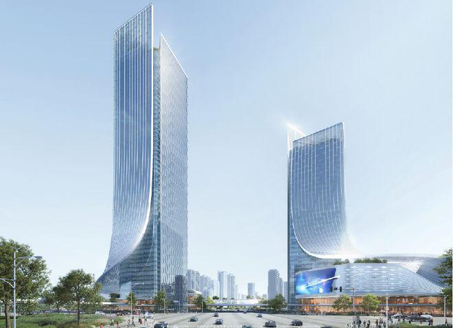 保利海上瑧悦2024网站-海上瑧悦＋户型配套＋房价＋楼盘测评(图26)