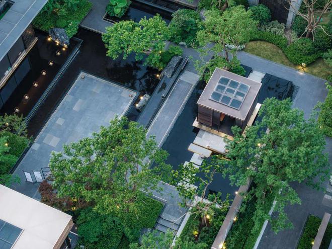 保利海上瑧悦2024网站-海上瑧悦＋户型配套＋房价＋楼盘测评(图4)