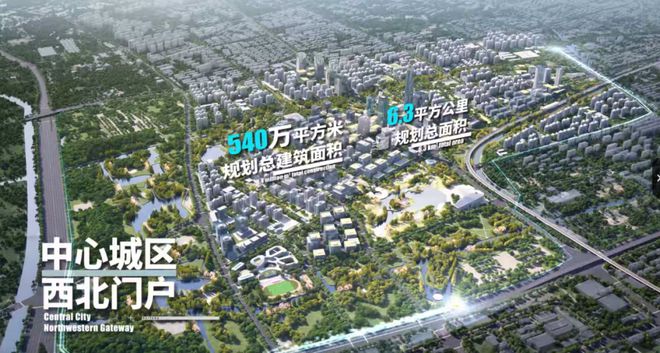 『保利海上瑧悦售楼处』2024网站-海上瑧悦-上海房天下(图36)