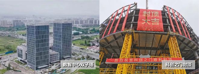 『保利海上瑧悦售楼处』2024网站-海上瑧悦-上海房天下(图38)