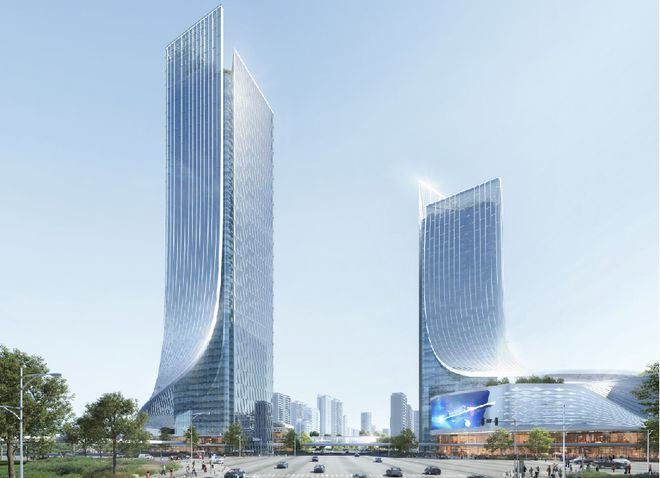 『保利海上瑧悦售楼处』2024网站-海上瑧悦-上海房天下(图43)