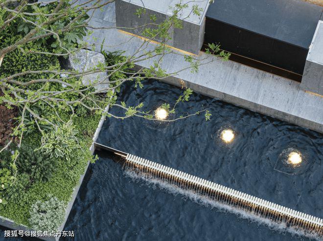 Im体育网站：『保利海上瑧悦』网站-「保利」-户型配套-2024最新楼盘测评(图4)