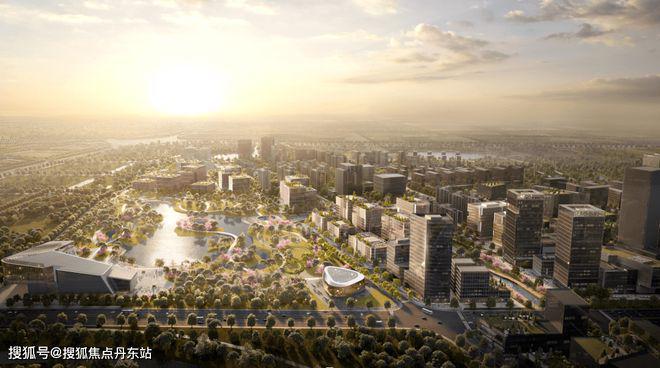 Im体育网站：『保利海上瑧悦』网站-「保利」-户型配套-2024最新楼盘测评(图39)