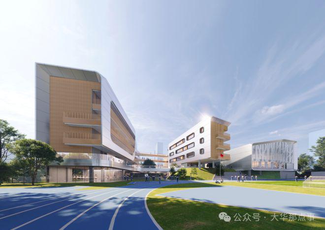 保利·海上瑧悦首页网站2024保利·海上瑧悦楼盘详情(图5)