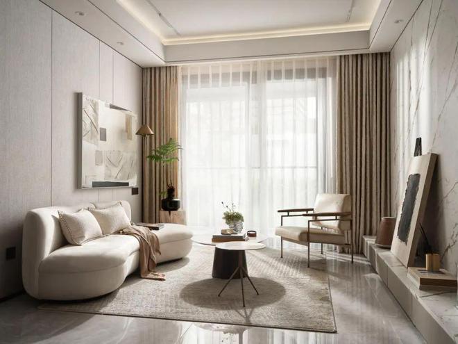 保利·海上瑧悦首页网站2024保利·海上瑧悦楼盘详情(图30)