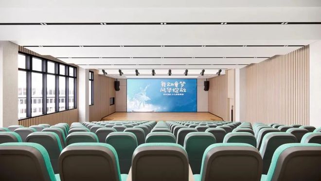 2024保利海上瑧悦售楼处丨海上瑧悦售楼中心-楼盘百科(图3)