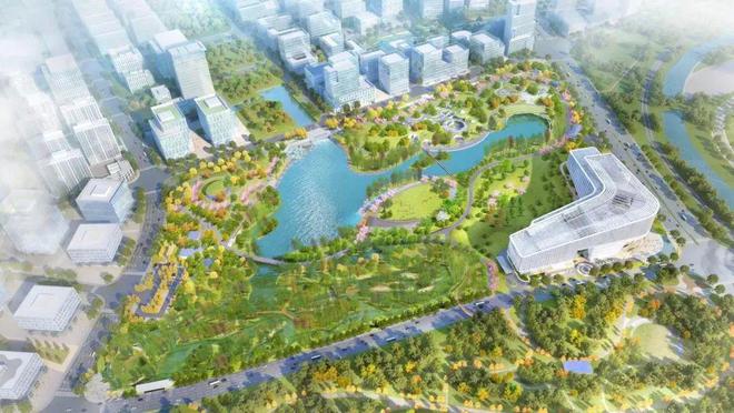 2024保利海上瑧悦售楼处丨海上瑧悦售楼中心-楼盘百科(图9)