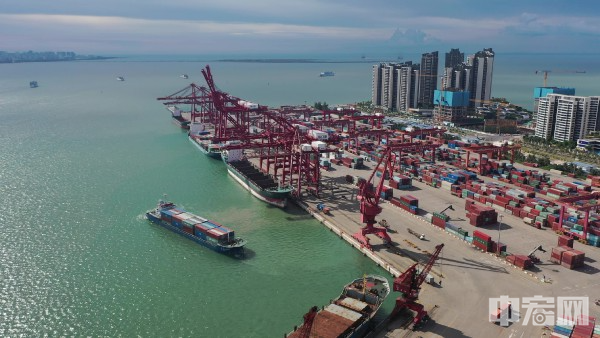 这一指数中国名列榜首亚洲两国紧随其后(图1)