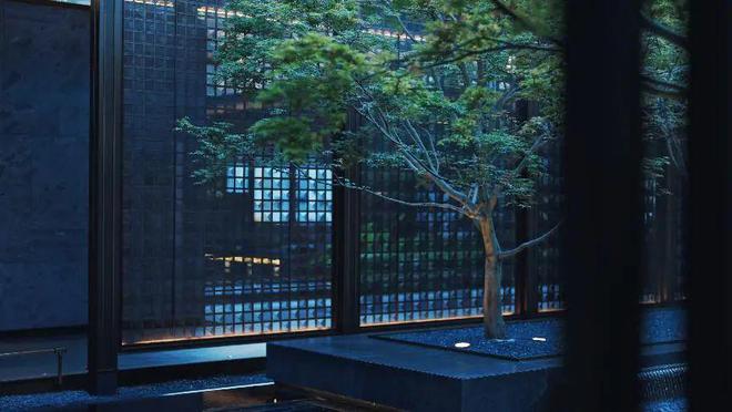 『保利海上瑧悦』2024年网站最新发布保利海上瑧悦-楼盘测评(图10)