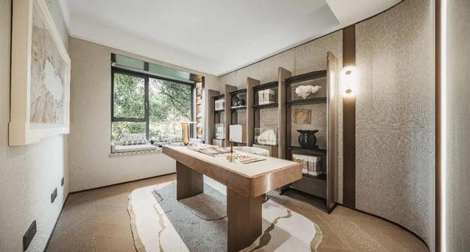 『保利海上瑧悦』2024年网站最新发布保利海上瑧悦-楼盘测评(图19)