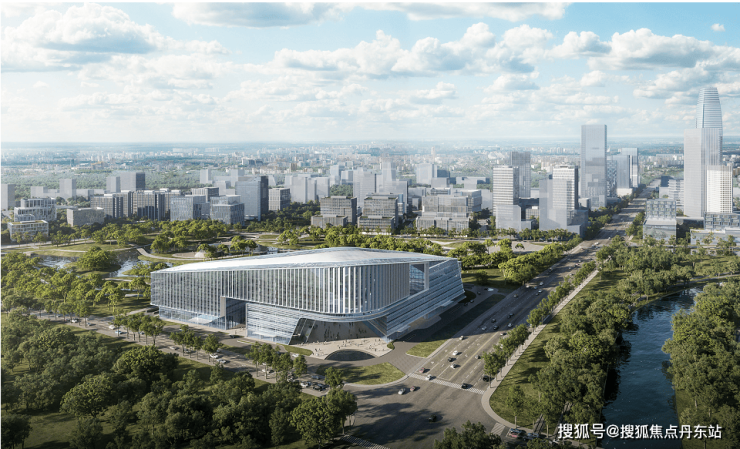 首页-保利海上瑧悦-上海宝山(保利海上瑧悦)2024年最新版-房价-户型-交通-地铁(图2)