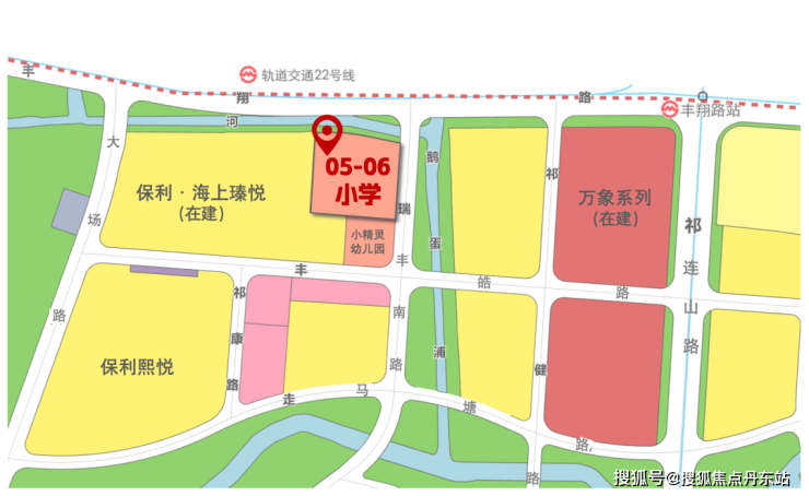 首页-保利海上瑧悦-上海宝山(保利海上瑧悦)2024年最新版-房价-户型-交通-地铁(图4)