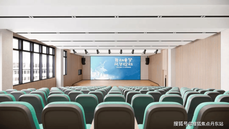 首页-保利海上瑧悦-上海宝山(保利海上瑧悦)2024年最新版-房价-户型-交通-地铁(图7)
