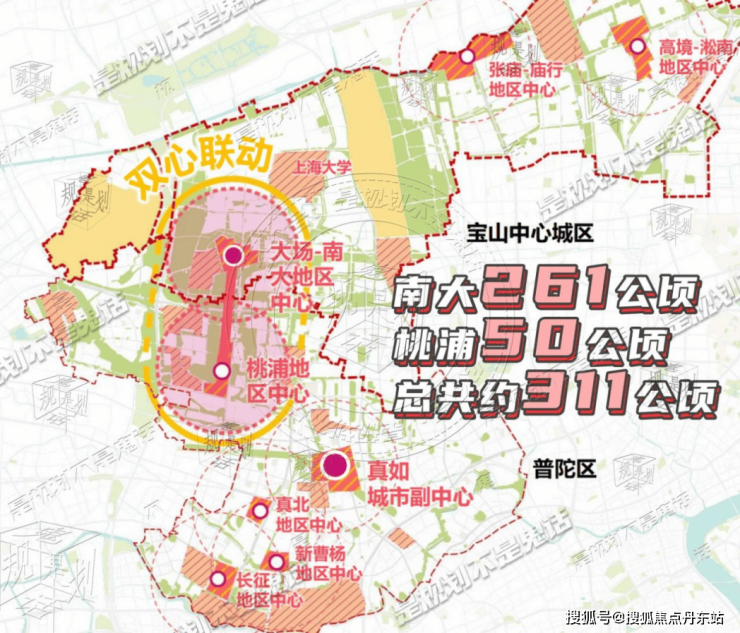 首页-保利海上瑧悦-上海宝山(保利海上瑧悦)2024年最新版-房价-户型-交通-地铁(图13)