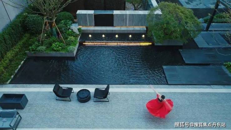 首页-保利海上瑧悦-上海宝山(保利海上瑧悦)2024年最新版-房价-户型-交通-地铁(图18)