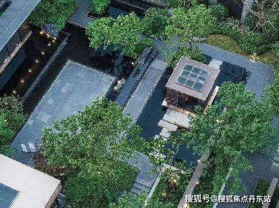 首页-保利海上瑧悦-上海宝山(保利海上瑧悦)2024年最新版-房价-户型-交通-地铁(图17)