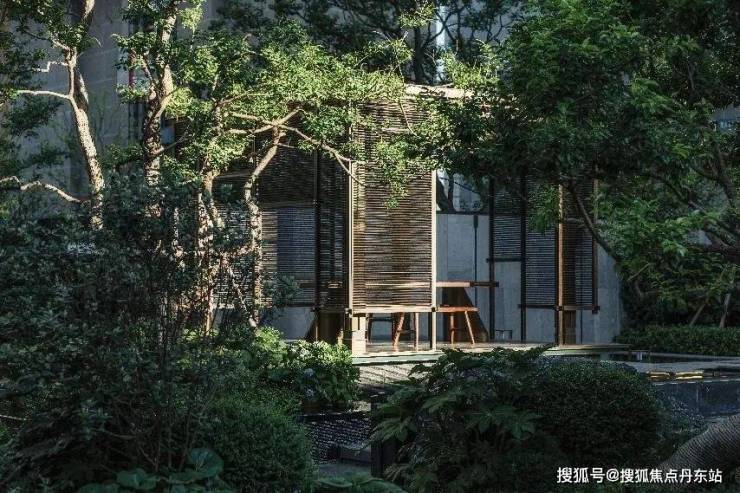 首页-保利海上瑧悦-上海宝山(保利海上瑧悦)2024年最新版-房价-户型-交通-地铁(图23)