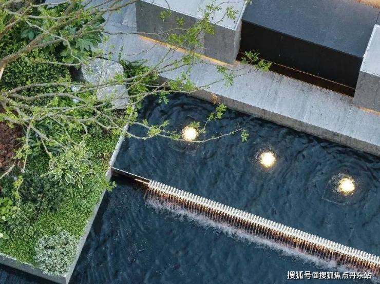 首页-保利海上瑧悦-上海宝山(保利海上瑧悦)2024年最新版-房价-户型-交通-地铁(图19)
