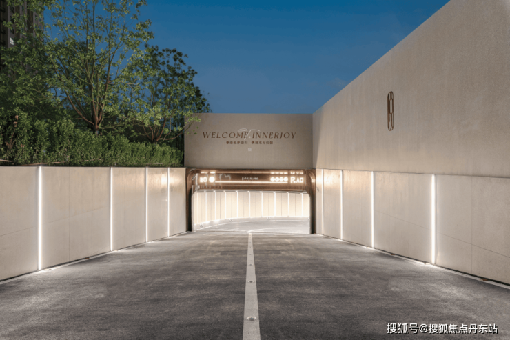 首页-保利海上瑧悦-上海宝山(保利海上瑧悦)2024年最新版-房价-户型-交通-地铁(图28)