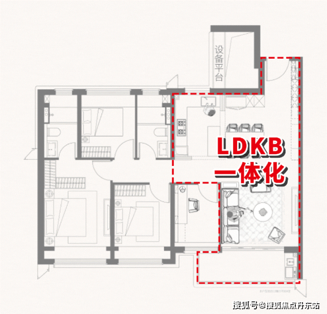 首页-保利海上瑧悦-上海宝山(保利海上瑧悦)2024年最新版-房价-户型-交通-地铁(图44)