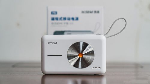 充电宝能带上飞机吗？2024关于充电宝的飞机新规！一篇给你讲明白!(图4)