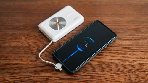 充电宝能带上飞机吗？2024关于充电宝的飞机新规！一篇给你讲明白!(图5)