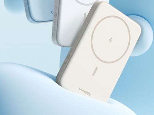 充电宝能带上飞机吗？2024关于充电宝的飞机新规！一篇给你讲明白!(图7)