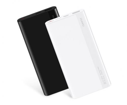 充电宝能带上飞机吗？2024关于充电宝的飞机新规！一篇给你讲明白!(图6)