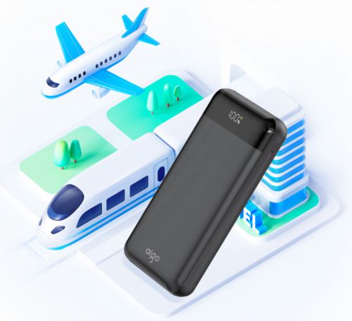 充电宝能带上飞机吗？2024关于充电宝的飞机新规！一篇给你讲明白!(图8)