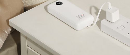 充电宝能带上飞机吗？2024关于充电宝的飞机新规！一篇给你讲明白!(图9)