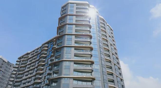 2024合景臻溋名铸-首页网站-臻溋名铸售楼中心-欢迎您(图3)