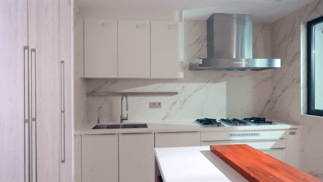 2024合景臻溋名铸-首页网站-臻溋名铸售楼中心-欢迎您(图8)