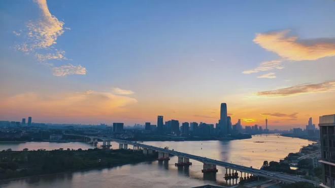 2024合景臻溋名铸-首页网站-臻溋名铸售楼中心-欢迎您(图6)