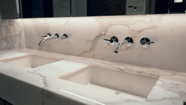 2024合景臻溋名铸-首页网站-臻溋名铸售楼中心-欢迎您(图7)