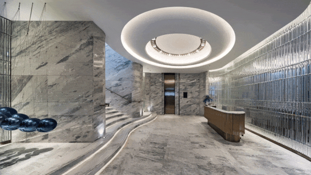 2024合景臻溋名铸-首页网站-臻溋名铸售楼中心-欢迎您(图12)