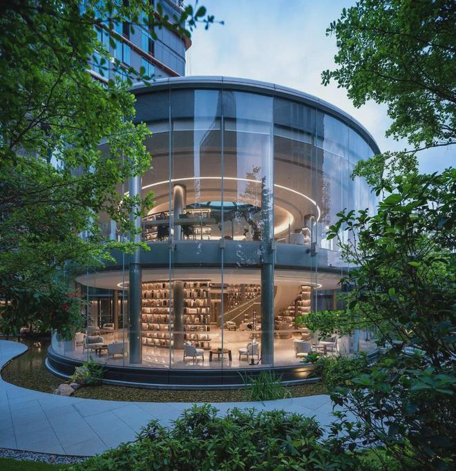 2024合景臻溋名铸-首页网站-臻溋名铸售楼中心-欢迎您(图13)