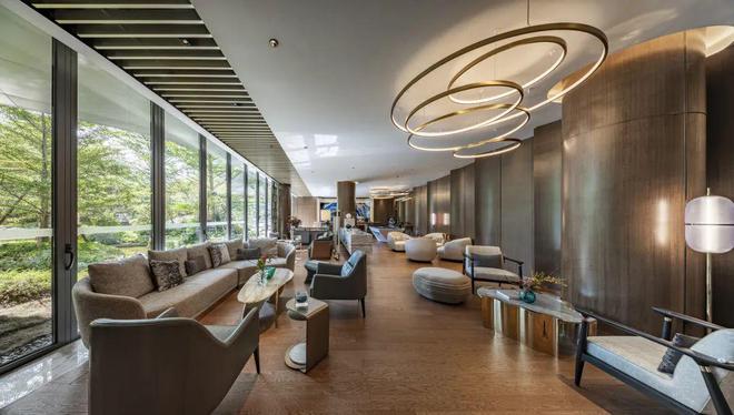 2024合景臻溋名铸-首页网站-臻溋名铸售楼中心-欢迎您(图14)