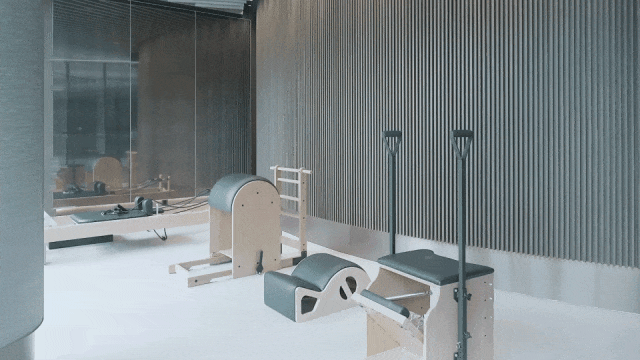 2024合景臻溋名铸-首页网站-臻溋名铸售楼中心-欢迎您(图15)