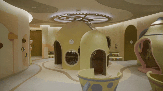 2024合景臻溋名铸-首页网站-臻溋名铸售楼中心-欢迎您(图16)