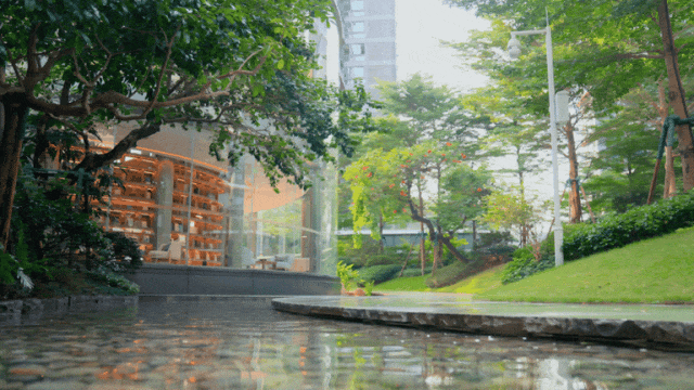 2024合景臻溋名铸-首页网站-臻溋名铸售楼中心-欢迎您(图17)